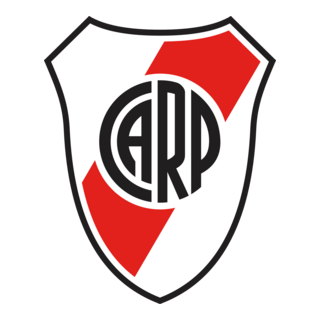 Escudo de River Plate