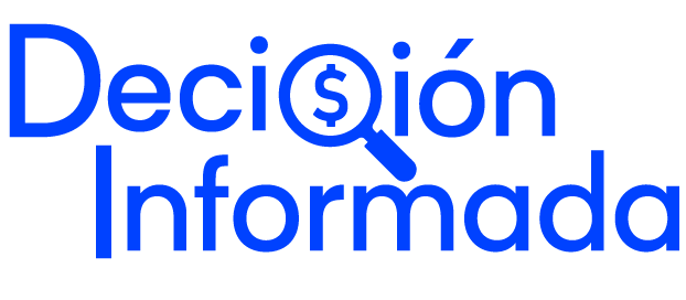 Decisión Informada