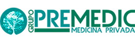 Premedic