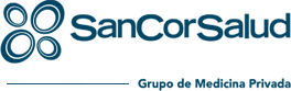 Sancor