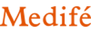 Medifé