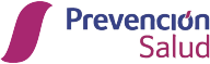 Prevención Salud