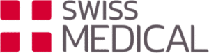 Swiss Medical